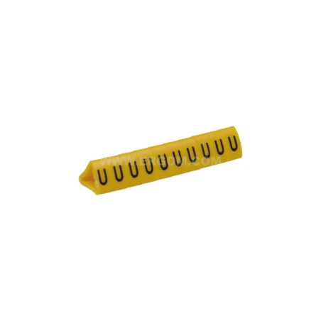 OZ-3/  U   OZNACZNIK (100 SZT.) (136-130320)