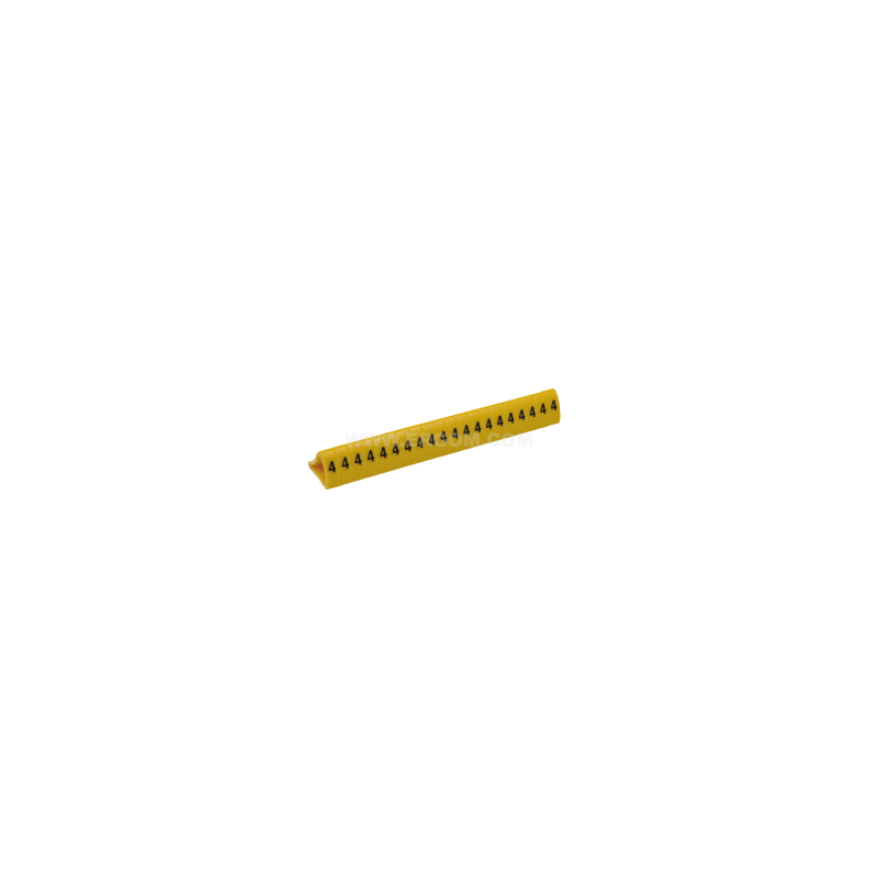 OZ-4/"4"     (100 SZT.) OZNACZNIK