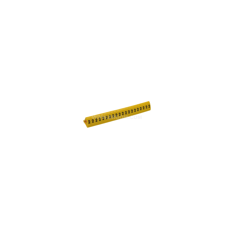 OZ-4/"2"     (100 SZT.) OZNACZNIK