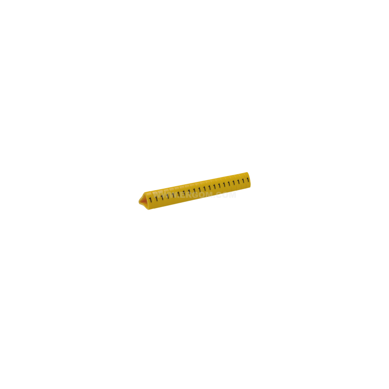 OZ-4/"1"     (100 SZT.) OZNACZNIK