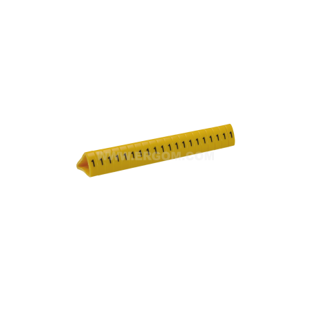 OZ-4/"1"     (100 SZT.) OZNACZNIK