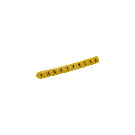 OZ-1/ X  OZNACZNIK (100 SZT)