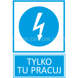 TZN 148X210P T.T.PR. TABLICZKA