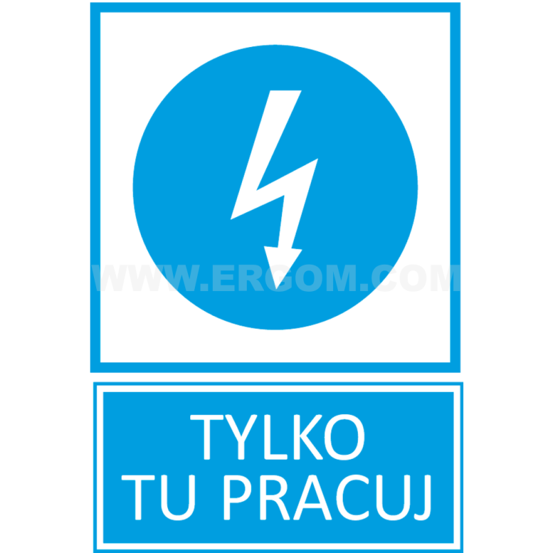 TZN 148X210P T.T.PR. TABLICZKA