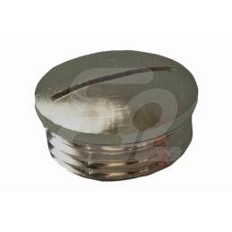 MDZW 20M (10 SZT.) ZAŚLEPKA