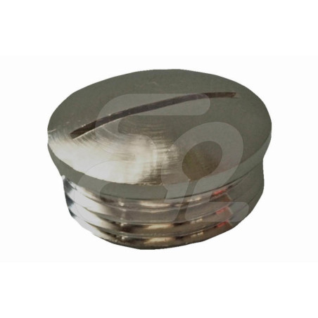 MDZW 20M (10 SZT.) ZAŚLEPKA