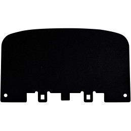 PR PT 00-3 Przekładki międzybiegunowe podstawy