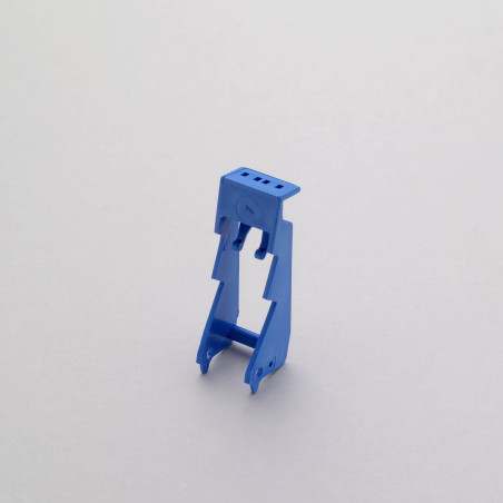 Wyrzutnik do gniazd 095.91.3 FINDER