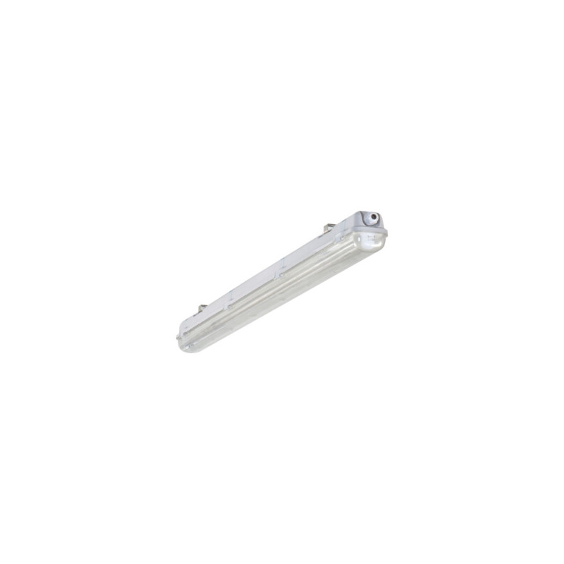 MAH PLUS-136/4LED/PC
