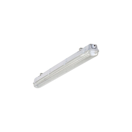 MAH PLUS-136/4LED/PC