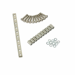 ZKU-4/10 ZWIERACZ KOMPLETNY [A42-0B15](5 szt.)