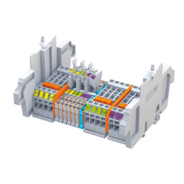 LPW 847-676/060-1001