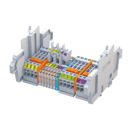 LPW 847-676/060-1001