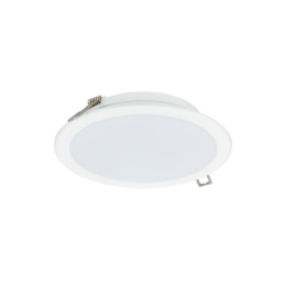 DN065B G2 LED10/840 11W 220V D150 RD EU