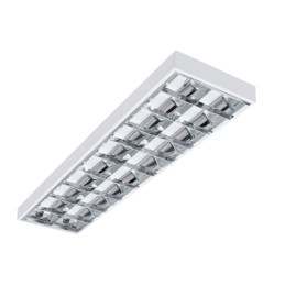 RSTR N 236/4LED/NT
