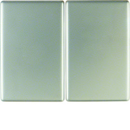 Klawisze K.5 stal szl. nierdz.