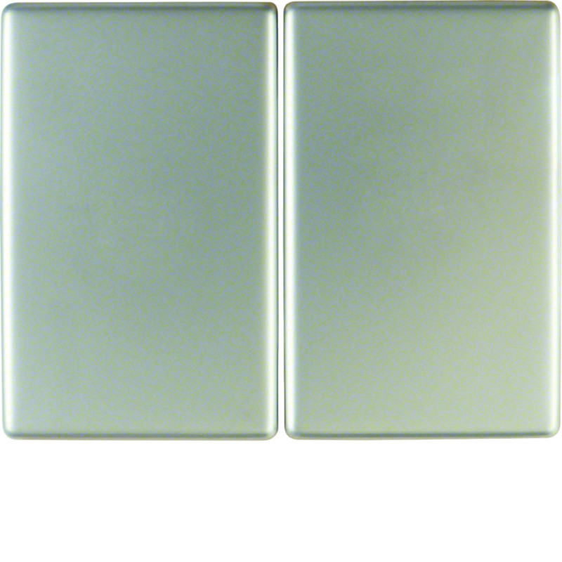 Klawisze K.5 stal szl. nierdz.