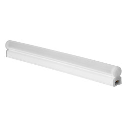 Oprawa liniowa LED podszafkowa RW 360LM 4000K Biała AD-OL-6425LZM4/PZ