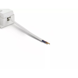 Panel LED Philips Ledinaire RC065B G5 41S/840 PSU W60L60 OC CFW