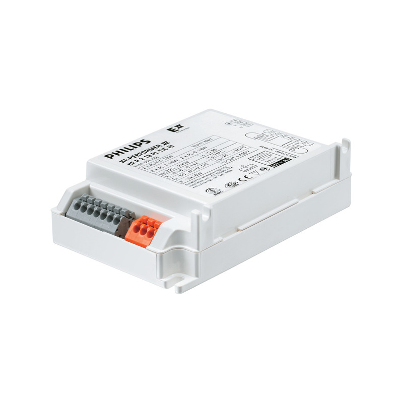 HF-P 126