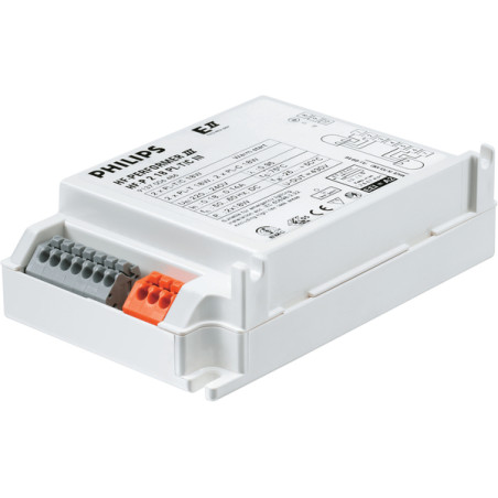 HF-P 126