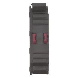 Styk pomocniczy M22-K01 1R montaż czołowy Eaton 216378