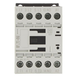 DILM9-10-EA