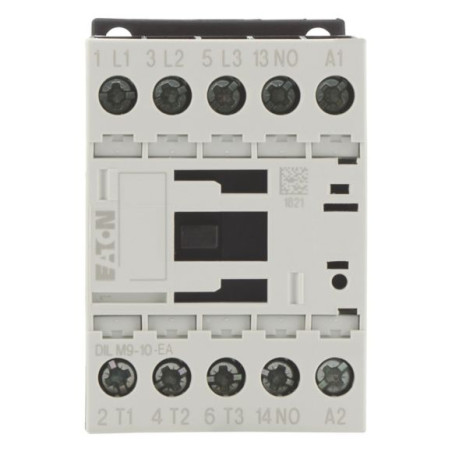 DILM9-10-EA