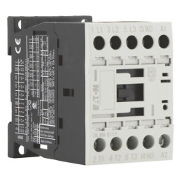 DILM9-10-EA