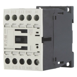 DILM9-10-EA