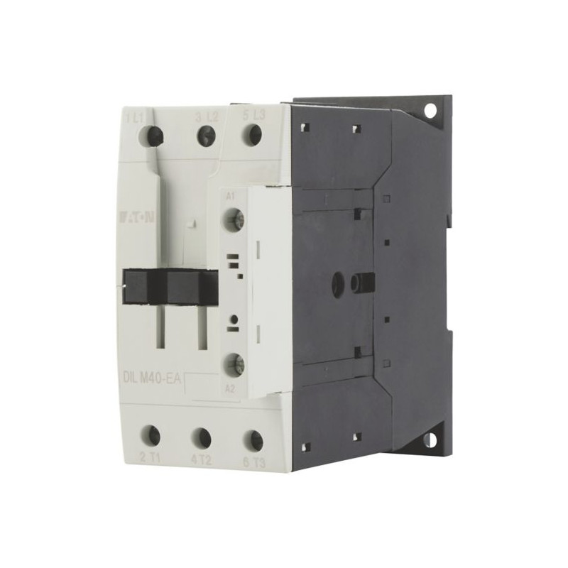 DILM40-EA