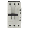DILM40-EA