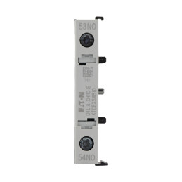 DILA-XHI10-S