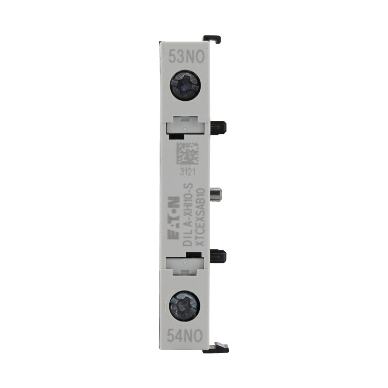 DILA-XHI10-S