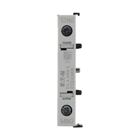 DILA-XHI10-S