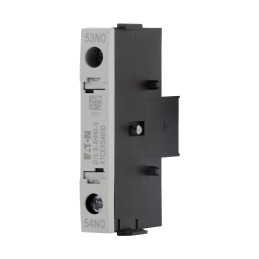 DILA-XHI10-S