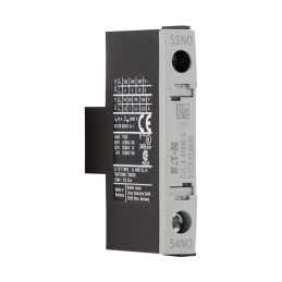 DILA-XHI10-S