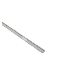 Korytko grzebieniowe T1-E 25x40x2m CN: 39269097