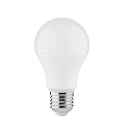 Żarówka LED Kanlux IQ-LED A60 7,8W-CW 6500K