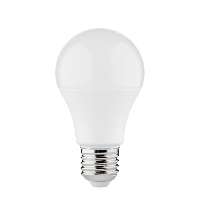 Żarówka LED Kanlux IQ-LED A60 7,8W-CW 6500K