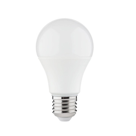 Żarówka LED Kanlux IQ-LED A60 7,8W-CW 6500K