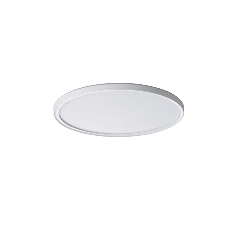 Plafoniera LED AZPO LED 11,8WCCT-O-W