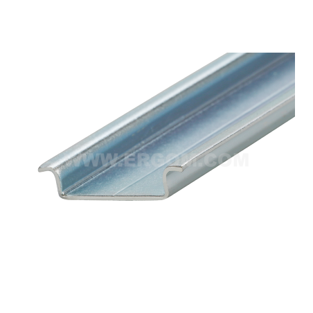 TSE 35/1 (10 SZT.) SZYNA