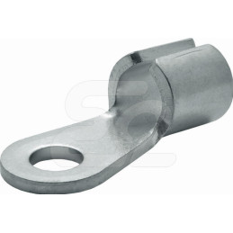 Końcówka kablowa B311 70/10 Ergom E14KI-03010101600 10 SZT.