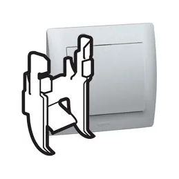 PAZURKI DO MECHANIZMÓW SISTENA