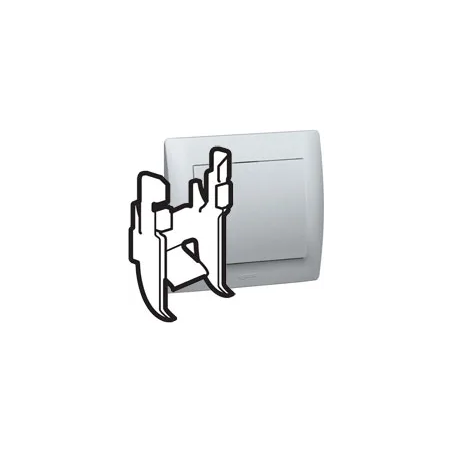 PAZURKI DO MECHANIZMÓW SISTENA