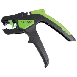 Szczypce do zdejmowania izolacji Super 4 Pro