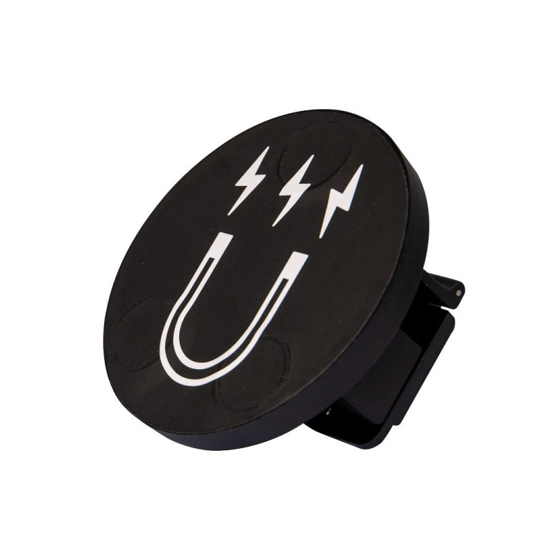 MAGNETYCZNY UCHWYT DO LAMPY 130343