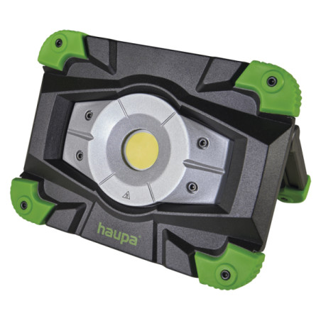 Naświetlacz LED HUPlight 20pro IP54 20W HAUPA 130346