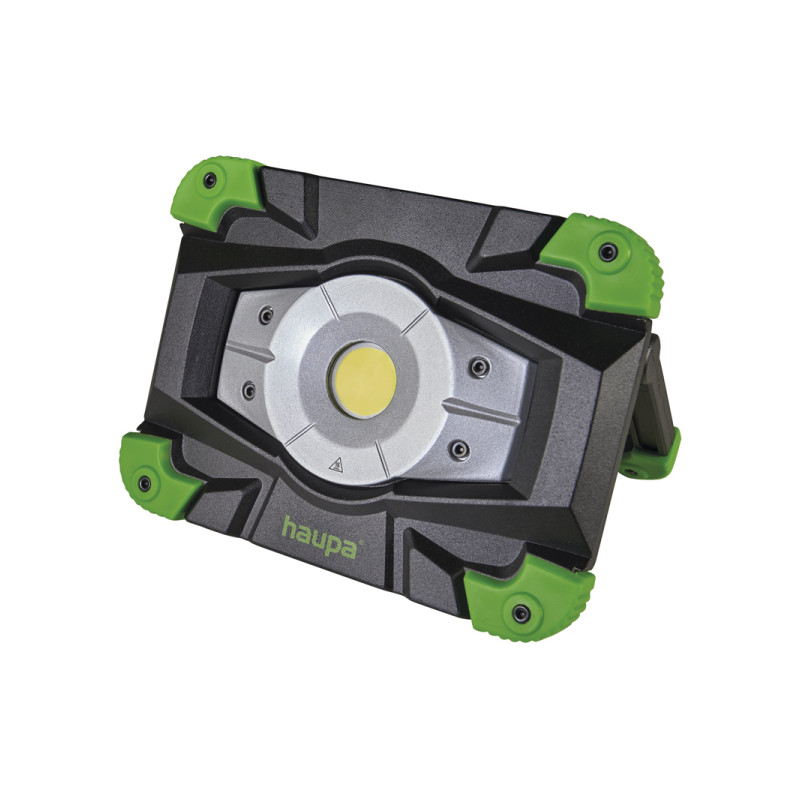 Oświetlacz LED 30Wat HUPlight30R 130352